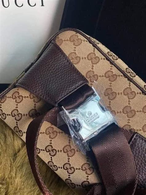 cheap gucci waist bag used|ellen adarna gucci belt bag.